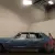 1966 Cadillac Fleetwood Sixty Special