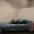 1966 Cadillac Fleetwood Sixty Special