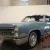 1966 Cadillac Fleetwood Sixty Special