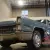 1966 Cadillac Fleetwood Sixty Special