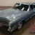 1966 Cadillac Fleetwood Sixty Special