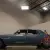 1966 Cadillac Fleetwood Sixty Special