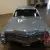 1966 Cadillac Fleetwood Sixty Special
