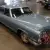 1966 Cadillac Fleetwood Sixty Special