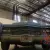 1966 Cadillac Fleetwood Sixty Special