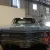 1966 Cadillac Fleetwood Sixty Special