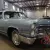 1966 Cadillac Fleetwood Sixty Special