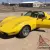 1976 Chevrolet Corvette