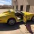 1976 Chevrolet Corvette