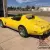 1976 Chevrolet Corvette