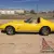 1976 Chevrolet Corvette