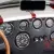 1965 Shelby AC Cobra Tribute