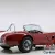 1965 Shelby AC Cobra Tribute