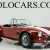 1965 Shelby AC Cobra Tribute