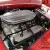 1965 Shelby AC Cobra Tribute