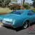 1966 Buick Riviera Riviera Spt Cpe