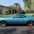 1966 Buick Riviera Riviera Spt Cpe