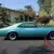1966 Buick Riviera Riviera Spt Cpe