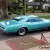 1966 Buick Riviera Riviera Spt Cpe