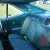 1966 Buick Riviera Riviera Spt Cpe