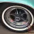 1966 Buick Riviera Riviera Spt Cpe