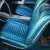 1966 Buick Riviera Riviera Spt Cpe