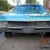 1966 Buick Riviera Riviera Spt Cpe