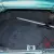 1966 Buick Riviera Riviera Spt Cpe
