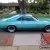 1966 Buick Riviera Riviera Spt Cpe