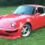 1969 Porsche 911 E *Widebody* *New Interior Leather/Swede*