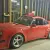1969 Porsche 911 E *Widebody* *New Interior Leather/Swede*