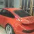 1969 Porsche 911 E *Widebody* *New Interior Leather/Swede*