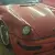 1969 Porsche 911 E *Widebody* *New Interior Leather/Swede*