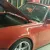 1969 Porsche 911 E *Widebody* *New Interior Leather/Swede*