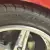 1969 Porsche 911 E *Widebody* *New Interior Leather/Swede*