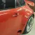 1969 Porsche 911 E *Widebody* *New Interior Leather/Swede*