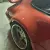 1969 Porsche 911 E *Widebody* *New Interior Leather/Swede*