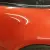 1969 Porsche 911 E *Widebody* *New Interior Leather/Swede*