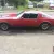 Pontiac : Firebird Formula Coupe 2-Door
