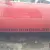 Pontiac : Firebird Formula Coupe 2-Door