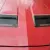 Pontiac : Firebird Formula Coupe 2-Door