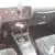 Pontiac : Firebird Formula Coupe 2-Door