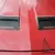 Pontiac : Firebird Formula Coupe 2-Door
