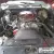 Pontiac : Firebird Formula Coupe 2-Door