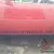 Pontiac : Firebird Formula Coupe 2-Door