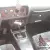 Pontiac : Firebird Formula Coupe 2-Door