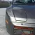 1986 Porsche 944
