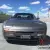 1986 Porsche 944