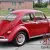 1966 Volkswagen Beetle - Classic