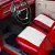 1966 Volkswagen Beetle - Classic